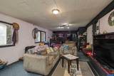 540 9th St - Photo 24