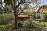 540 9th St - Photo 33