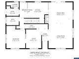 540 9th St - Photo 44