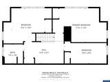 540 9th St - Photo 45