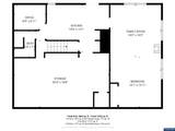 540 9th St - Photo 46