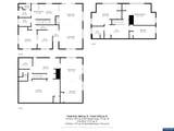540 9th St - Photo 47