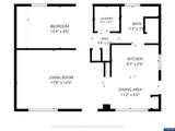 540 9th St - Photo 48