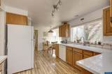 515 Palmer Ln - Photo 10