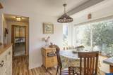 515 Palmer Ln - Photo 11