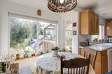 515 Palmer Ln - Photo 12