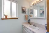 515 Palmer Ln - Photo 13