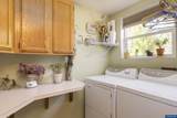 515 Palmer Ln - Photo 14