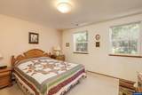 515 Palmer Ln - Photo 15