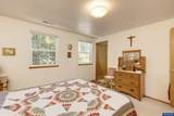 515 Palmer Ln - Photo 16