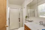 515 Palmer Ln - Photo 17