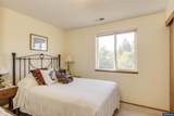 515 Palmer Ln - Photo 18