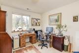 515 Palmer Ln - Photo 19