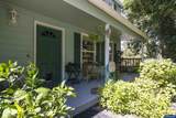 515 Palmer Ln - Photo 2