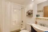 515 Palmer Ln - Photo 20