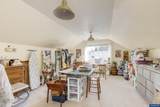 515 Palmer Ln - Photo 21