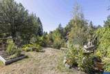 515 Palmer Ln - Photo 22