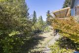 515 Palmer Ln - Photo 23