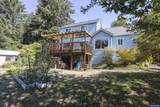 515 Palmer Ln - Photo 24