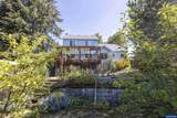 515 Palmer Ln - Photo 25