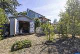 515 Palmer Ln - Photo 26