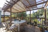 515 Palmer Ln - Photo 27