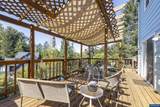 515 Palmer Ln - Photo 28