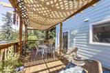 515 Palmer Ln - Photo 29