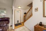 515 Palmer Ln - Photo 3
