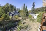 515 Palmer Ln - Photo 30