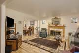 515 Palmer Ln - Photo 4