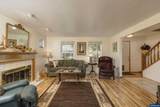 515 Palmer Ln - Photo 6