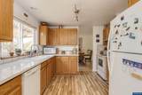 515 Palmer Ln - Photo 8
