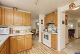 515 Palmer Ln - Photo 9