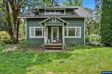 46326 Lyons Mill City Dr - Photo 1