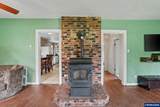 46326 Lyons Mill City Dr - Photo 10