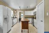46326 Lyons Mill City Dr - Photo 11