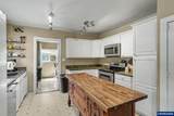 46326 Lyons Mill City Dr - Photo 12