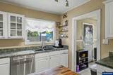 46326 Lyons Mill City Dr - Photo 13