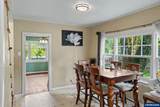 46326 Lyons Mill City Dr - Photo 14