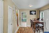 46326 Lyons Mill City Dr - Photo 15