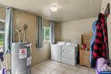46326 Lyons Mill City Dr - Photo 16