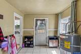 46326 Lyons Mill City Dr - Photo 17