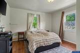 46326 Lyons Mill City Dr - Photo 18