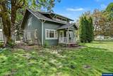 46326 Lyons Mill City Dr - Photo 2
