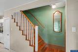 46326 Lyons Mill City Dr - Photo 21