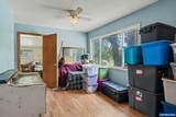 46326 Lyons Mill City Dr - Photo 22