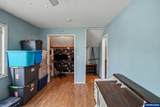 46326 Lyons Mill City Dr - Photo 23