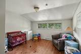 46326 Lyons Mill City Dr - Photo 24