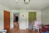 46326 Lyons Mill City Dr - Photo 25